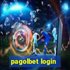 pagolbet login